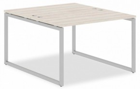 Стол офисный Xten-Q XQWST 1214 в Агрызе - agryz.mebel24.online | фото