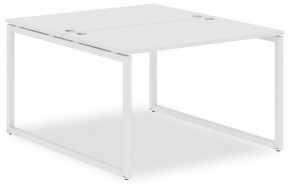 Стол офисный XTEN-Q XQWST 1214 в Агрызе - agryz.mebel24.online | фото