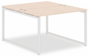 Стол офисный XTEN-Q XQWST 1214 в Агрызе - agryz.mebel24.online | фото