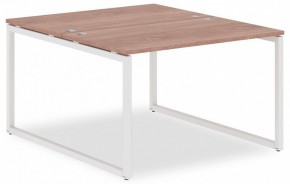 Стол офисный XTEN-Q XQWST 1214 в Агрызе - agryz.mebel24.online | фото