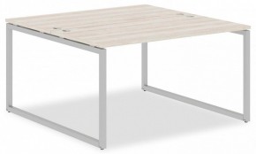 Стол офисный Xten-Q XQWST 1414 в Агрызе - agryz.mebel24.online | фото