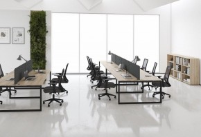 Стол офисный XTEN-Q XQWST 1614 в Агрызе - agryz.mebel24.online | фото 2