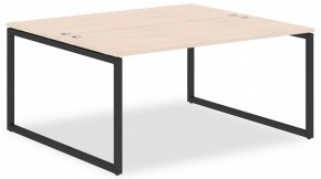 Стол офисный XTEN-Q XQWST 1614 в Агрызе - agryz.mebel24.online | фото