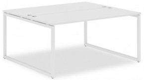Стол офисный XTEN-Q XQWST 1614 в Агрызе - agryz.mebel24.online | фото