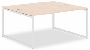 Стол офисный XTEN-Q XQWST 1614 в Агрызе - agryz.mebel24.online | фото