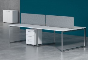 Стол офисный XTEN-Q XQWST 2414 в Агрызе - agryz.mebel24.online | фото 2