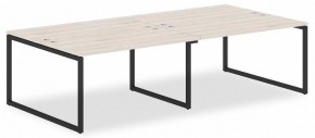 Стол офисный Xten-Q XQWST 2814 в Агрызе - agryz.mebel24.online | фото