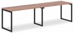 Стол офисный XTEN-Q XQWST 2870 в Агрызе - agryz.mebel24.online | фото