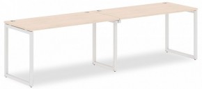 Стол офисный XTEN-Q XQWST 2870 в Агрызе - agryz.mebel24.online | фото