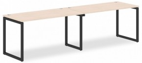 Стол офисный XTEN-Q XQWST 2870 в Агрызе - agryz.mebel24.online | фото
