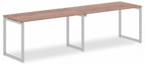 Стол офисный XTEN-Q XQWST 2870 в Агрызе - agryz.mebel24.online | фото