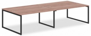 Стол офисный XTEN-Q XQWST 3214 в Агрызе - agryz.mebel24.online | фото