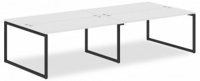 Стол офисный XTEN-Q XQWST 3214 в Агрызе - agryz.mebel24.online | фото