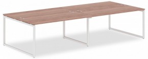 Стол офисный XTEN-Q XQWST 3214 в Агрызе - agryz.mebel24.online | фото