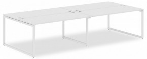 Стол офисный XTEN-Q XQWST 3214 в Агрызе - agryz.mebel24.online | фото