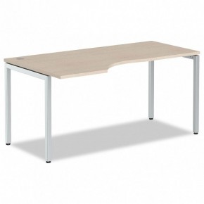 Стол офисный Xten S XSCET 169L в Агрызе - agryz.mebel24.online | фото