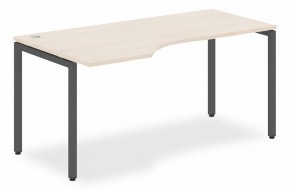Стол офисный Xten S XSCET 169L в Агрызе - agryz.mebel24.online | фото