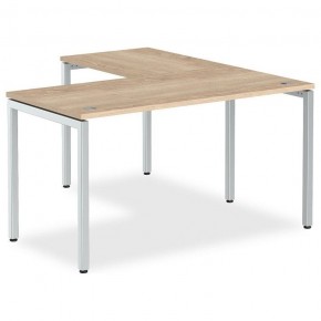 Стол офисный Xten S XSCT 1415 в Агрызе - agryz.mebel24.online | фото
