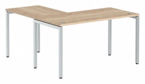 Стол офисный Xten S XSCT 1415 в Агрызе - agryz.mebel24.online | фото 2
