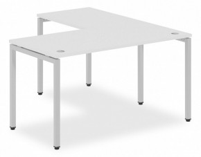 Стол офисный Xten-S XSCT 1415 в Агрызе - agryz.mebel24.online | фото
