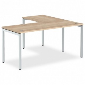 Стол офисный Xten S XSCT 1615 в Агрызе - agryz.mebel24.online | фото