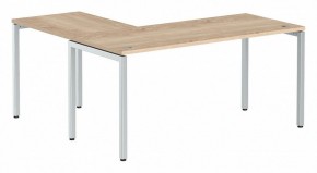 Стол офисный Xten S XSCT 1615 в Агрызе - agryz.mebel24.online | фото 2