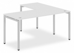 Стол офисный Xten-S XSCT 1615 в Агрызе - agryz.mebel24.online | фото