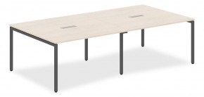 Стол офисный XTEN-S XSCT 2714 в Агрызе - agryz.mebel24.online | фото