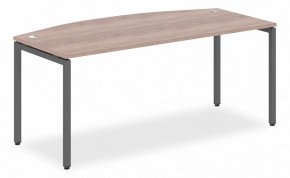 Стол офисный Xten S XSET 189 в Агрызе - agryz.mebel24.online | фото
