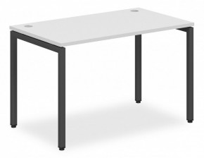Стол офисный XTEN-S XSST 127 в Агрызе - agryz.mebel24.online | фото