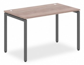 Стол офисный Xten S XSST 127 в Агрызе - agryz.mebel24.online | фото