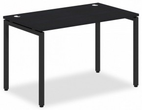 Стол офисный Xten-S XSST 127 в Агрызе - agryz.mebel24.online | фото
