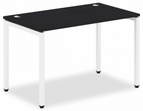 Стол офисный Xten-S XSST 127 в Агрызе - agryz.mebel24.online | фото