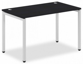 Стол офисный Xten-S XSST 127 в Агрызе - agryz.mebel24.online | фото