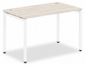 Стол офисный Xten-S XSST 127 в Агрызе - agryz.mebel24.online | фото
