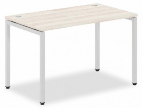 Стол офисный Xten-S XSST 127 в Агрызе - agryz.mebel24.online | фото