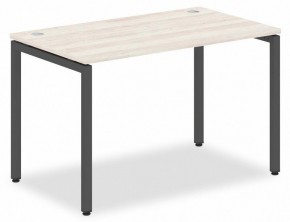 Стол офисный Xten-S XSST 127 в Агрызе - agryz.mebel24.online | фото