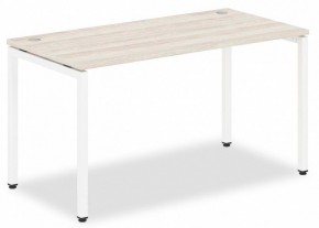 Стол офисный Xten-S XSST 147 в Агрызе - agryz.mebel24.online | фото