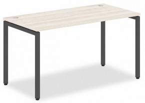 Стол офисный Xten-S XSST 147 в Агрызе - agryz.mebel24.online | фото