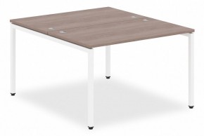 Стол офисный XTEN-S XWST 1214 в Агрызе - agryz.mebel24.online | фото