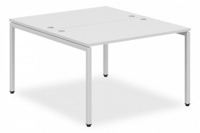 Стол офисный XTEN-S XWST 1214 в Агрызе - agryz.mebel24.online | фото