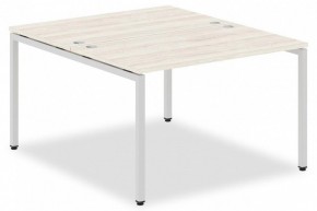 Стол офисный Xten-S XWST 1214 в Агрызе - agryz.mebel24.online | фото