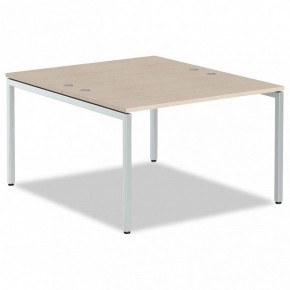 Стол офисный Xten S XWST 1214 в Агрызе - agryz.mebel24.online | фото