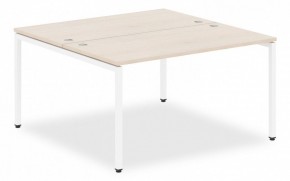 Стол офисный XTEN-S XWST 1414 в Агрызе - agryz.mebel24.online | фото