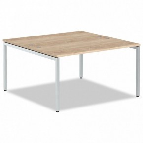 Стол офисный Xten S XWST 1414 в Агрызе - agryz.mebel24.online | фото