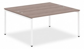 Стол офисный XTEN-S XWST 1614 в Агрызе - agryz.mebel24.online | фото