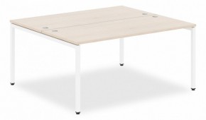 Стол офисный XTEN-S XWST 1614 в Агрызе - agryz.mebel24.online | фото
