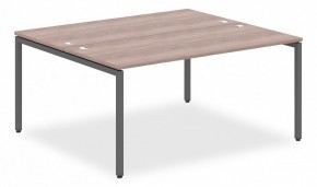 Стол офисный XTEN-S XWST 1614 в Агрызе - agryz.mebel24.online | фото