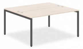 Стол офисный Xten S XWST 1614 в Агрызе - agryz.mebel24.online | фото
