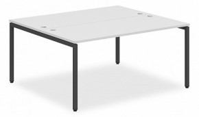 Стол офисный XTEN-S XWST 1614 в Агрызе - agryz.mebel24.online | фото